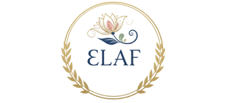 Elaf