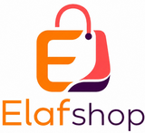 Elafshop 